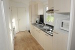 villetta 6p keuken (2)