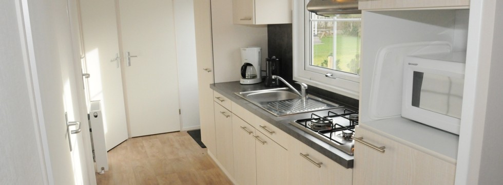 villetta 6p keuken (2)