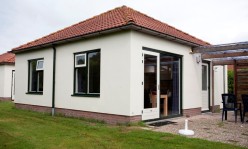 Bungalow type 1 (3)