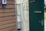 privé sanitair1.jpg