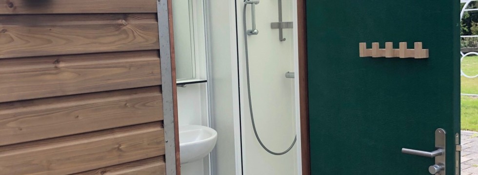 privé sanitair1.jpg