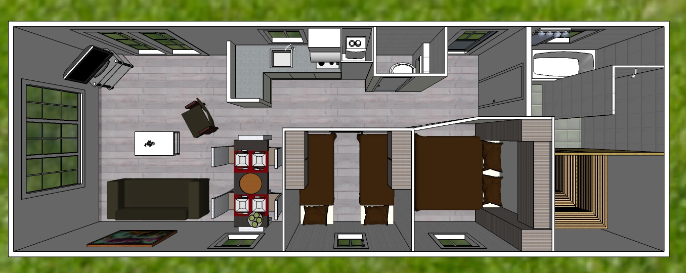 campground-bath-house-floor-plans-house-design-ideas