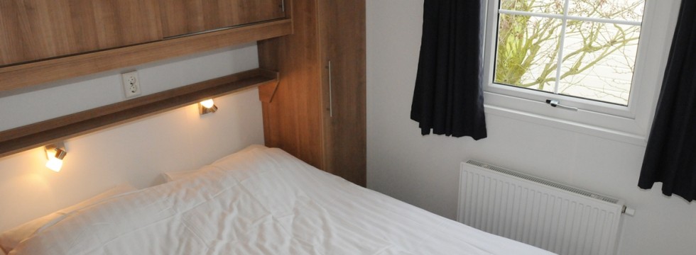villetta 4p slaapkamer (1)