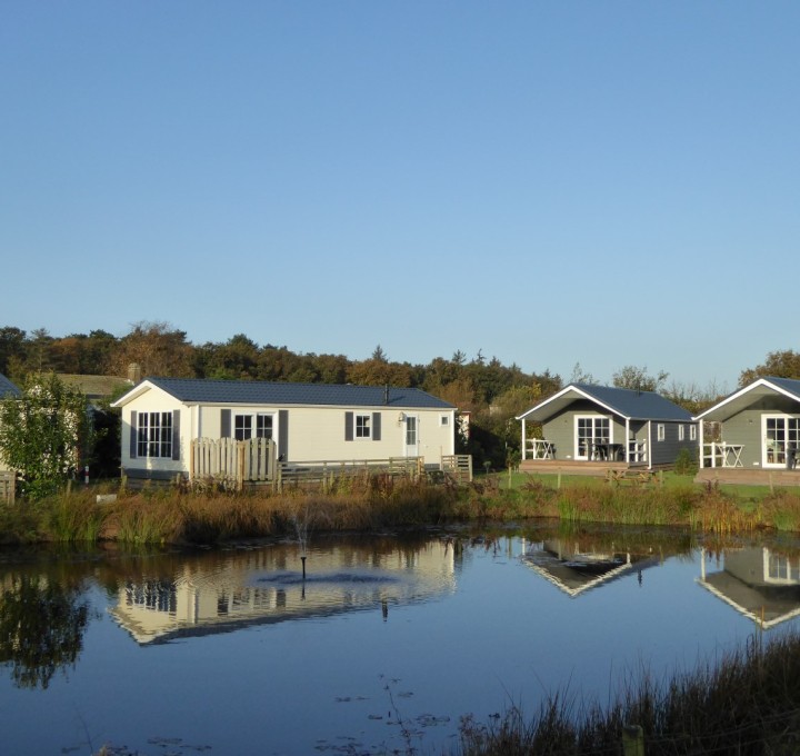 dennenoord-texel.JPG