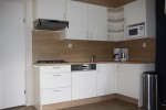 Type 1 keuken