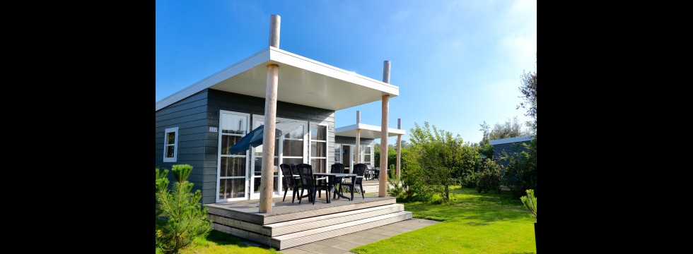 Lodge 4-persoons Dennenoord.jpg