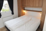 villetta 6p slaapkamer (1)