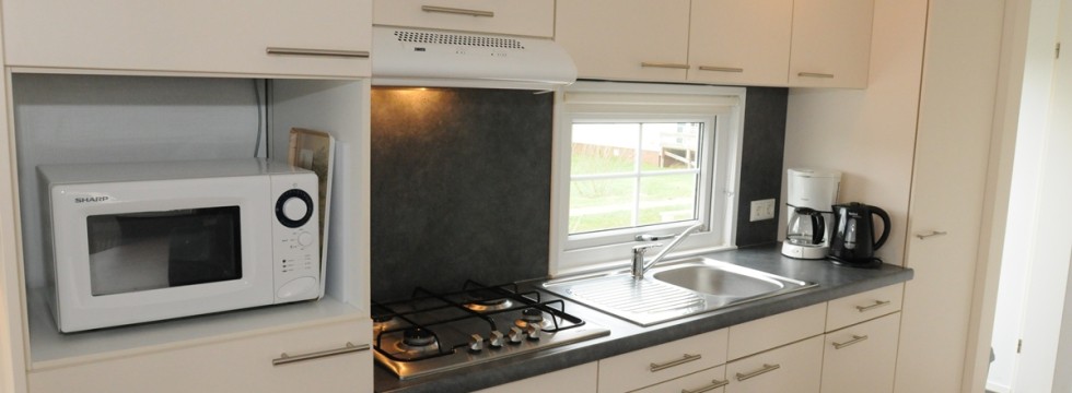 chalet keuken (1)