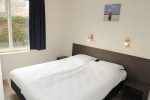 Type 1 slaapkamer (3)