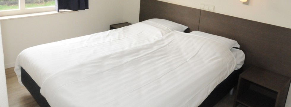 Type 1 slaapkamer (3)
