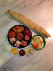 gourmetpakket1
