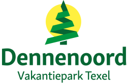 Dennenoord logo nieuw jan2019_CMYK