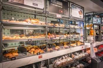 Dennenoord_winkel_09©StefanKrofft2016