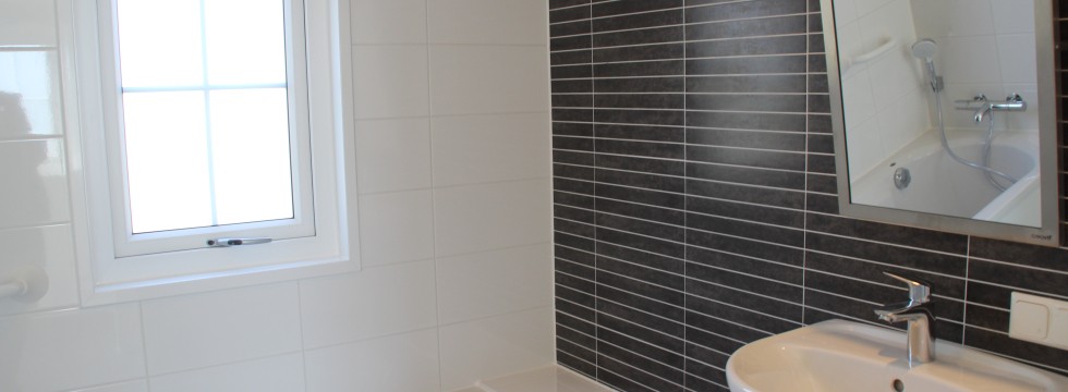 Miva badkamer1