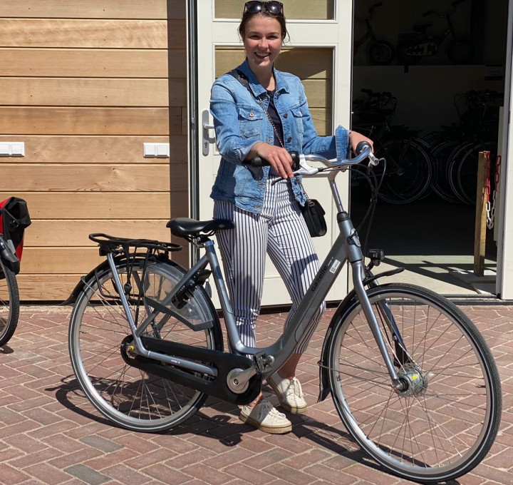 fietsverhuur juni 2021.jpg