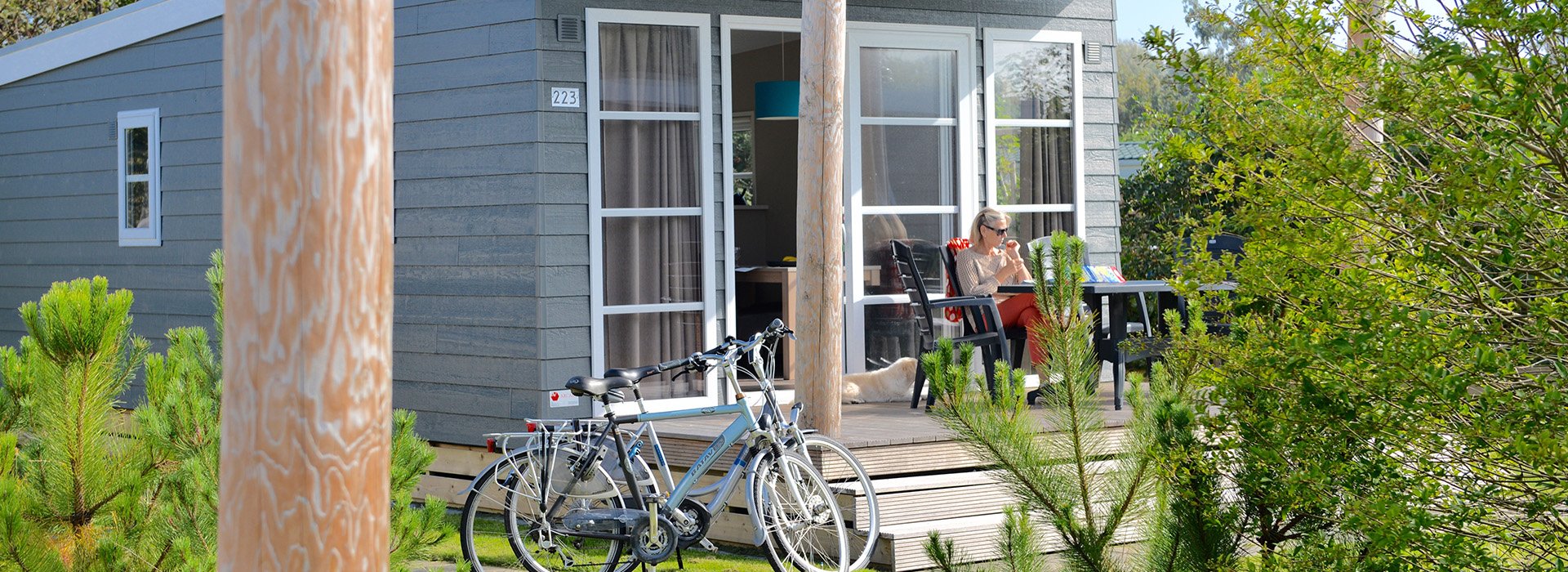 vakantiehuis-4-personen-dennenoord.jpg