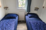 slaapkamer klein.jpg