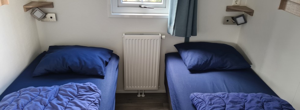 slaapkamer klein.jpg