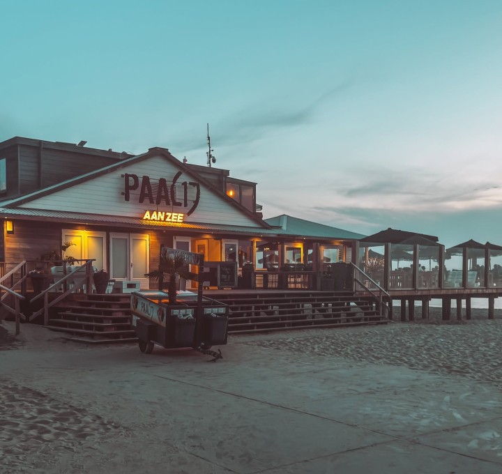 paal-17 texel.jpg