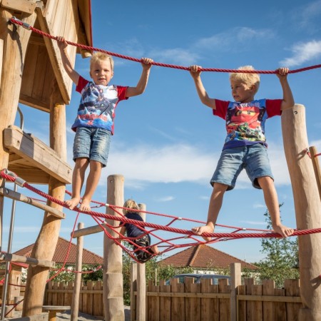 Kinderen en animatie
