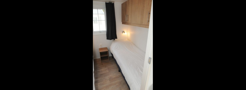 villetta 4p slaapkamer (2)