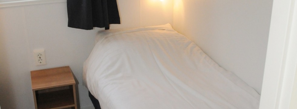 villetta 4p slaapkamer (2)