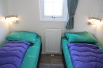 Miva slaapkamer 2
