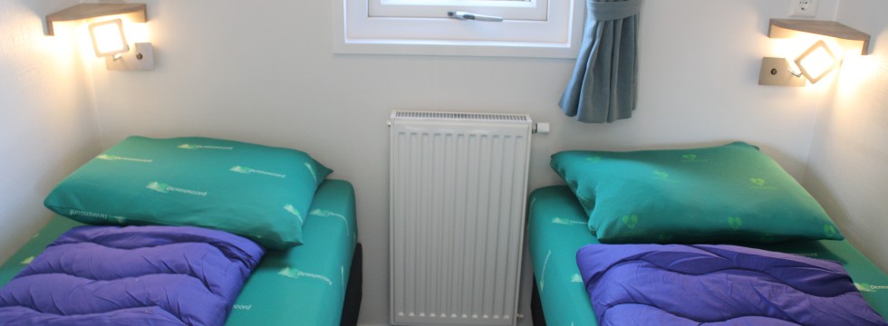 Miva slaapkamer 2