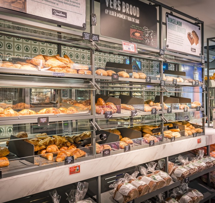 Dennenoord_winkel_09©StefanKrofft2016.jpg