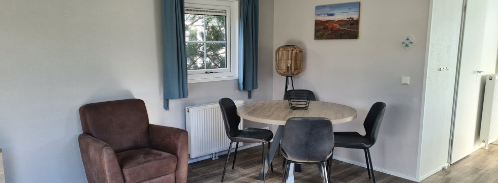 woonkamer.jpg