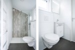 Dennenoord_Chalet2023_10+11 badkamer.jpg