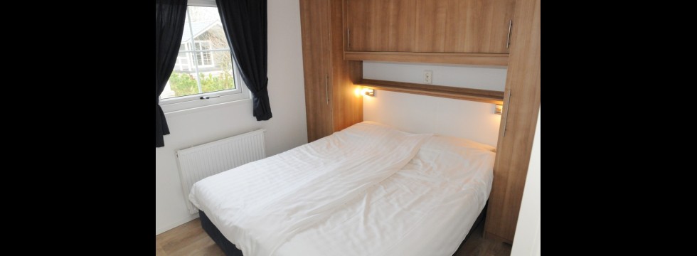 villetta SS slaapkamer (1) (Medium).jpg