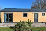 Chalet Comfort buitenkant.jpg