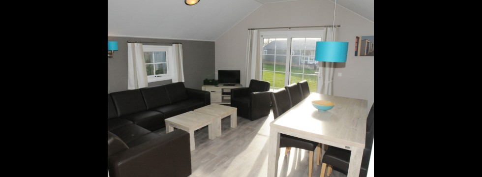 lodge huiskamer (2) (Medium).JPG