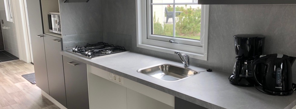miva keuken.jpg