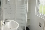 villetta 6p badkamer (2)