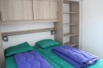 Miva slaapkamer1