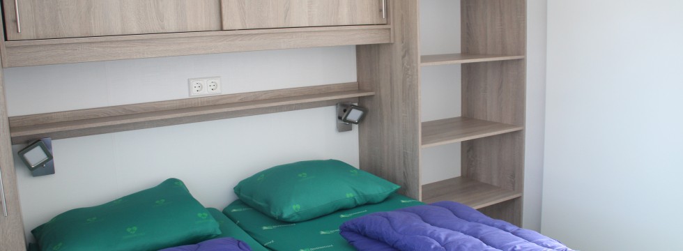 Miva slaapkamer1