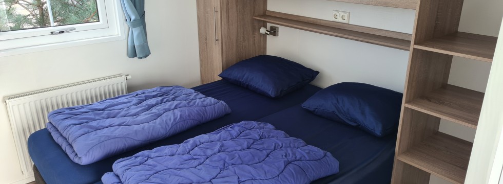 slaapkamer groot.jpg