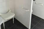 badkamer 2.jpg