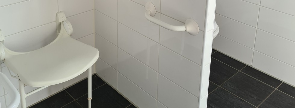 badkamer 2.jpg