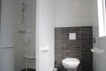 miva badkamer 2
