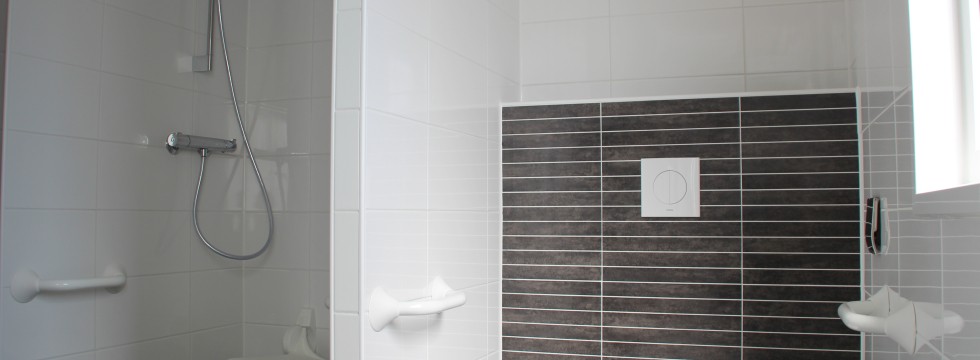 miva badkamer 2