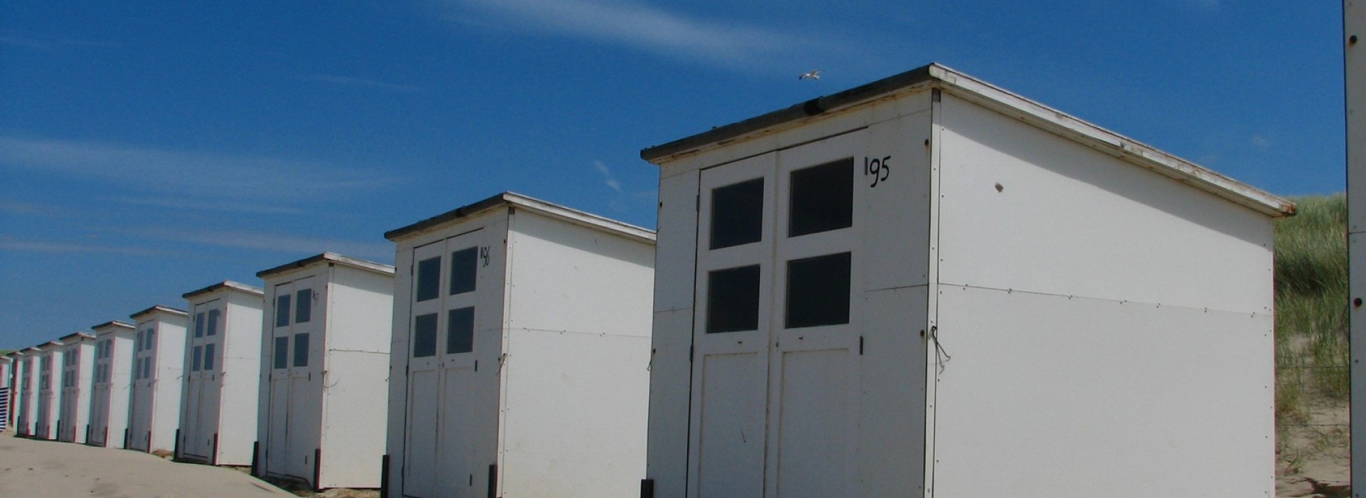 strandhuisjes op Texel.jpg