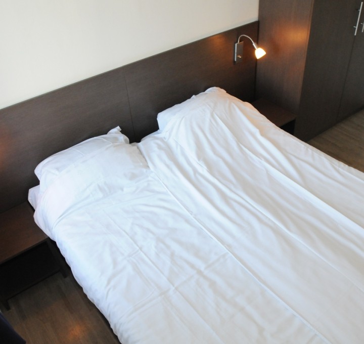 Bung type 2, 6p slaapkamer (3)