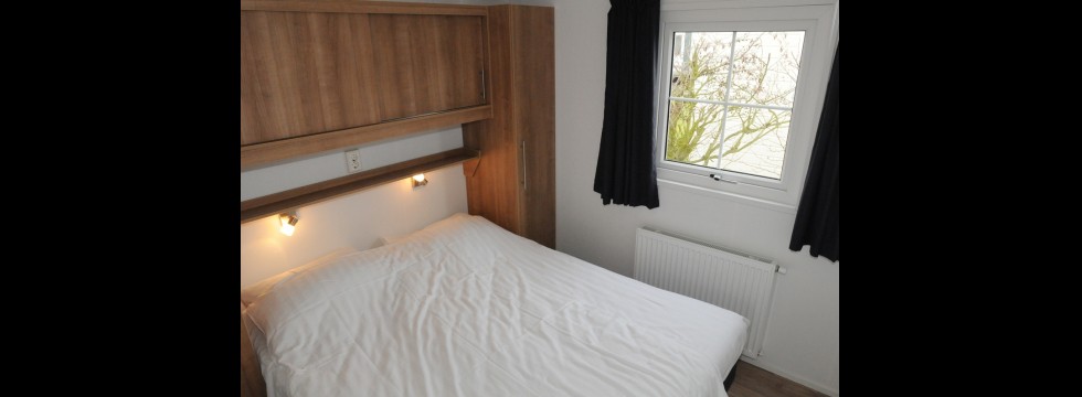 villetta 4p slaapkamer (1)