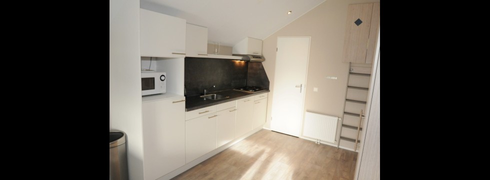 lodge keuken (2) (Medium).JPG