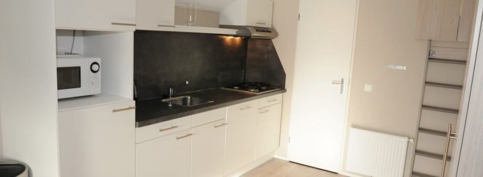 lodge keuken (2) (Medium).JPG