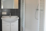 lodge badkamer (3)