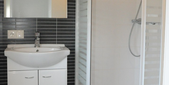 lodge badkamer (3)